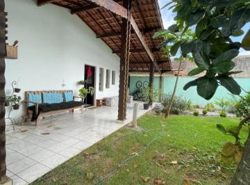 Jardm · CASA TERRENO INTEIRO LADO PRAIA NO SUARÃO