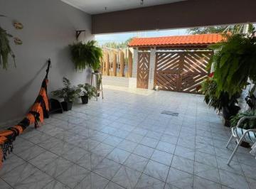 Foto 20 · Casa linda mobiliada Lado praia