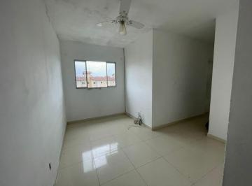Foto 14 · APARTAMENTO 2 DORMITÓRIOS PARA LOCAÇÃO