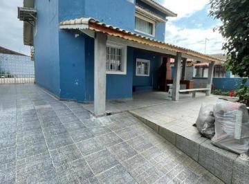 Entrada · CASA RESIDENCIAL/ COMERCIAL FRENTE A PRAIA