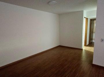 Apartamento de 3 quartos, São Paulo · ALTO DA BOA VISTA - APARTAMENTO - 3 QUARTOS - 200M DO METRO