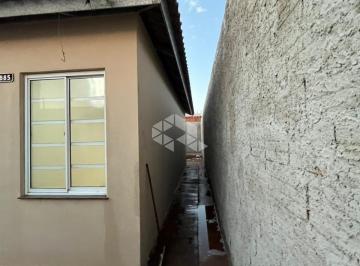 716672_i5V6T533QyV226iMIV_71667268f23ffc3c23a.jpg · CASA Á VENDA 2 DORMITORIOS- 2 VAGAS- JARDIM CRISTO REDENTOR