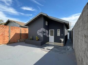716666_i233B37o_71666668f2398257d18.jpg · CASA Á VENDA 2 QUARTOS- 2 VAGAS - JARDIM CRISTO REDENTOR