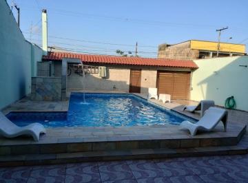 Foto 01 · CASA COMPLETA Á VENDA- 5 DORMITÓRIOS