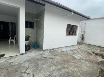 Foto 01 · CASA DE 4 DORMITÓRIOS DISPONÍVEL PARA VENDA| LOCAÇÃO