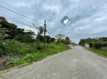 Foto 01 · QUEM INVESTE EM TERRA NÂO SE ARREPENDE - JD.AMERICA 1.000m2