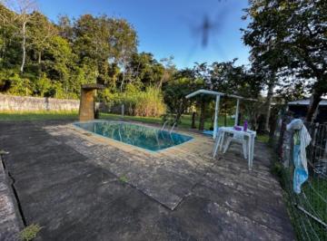 Foto 26 · SITIO COM PISCINA EM ITANHAÉM
