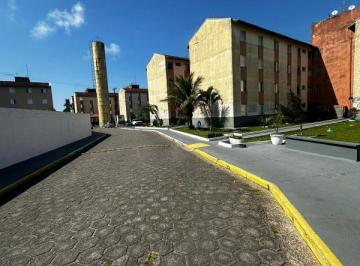 Foto 01 · APARTAMENTO COM 2 DORMITÓRIOS - BELAS ARTES, ITANHAÉM