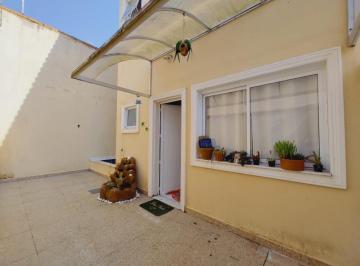 Foto 01 · Sobrado em condomínio disponível para venda e financiamento imobiliário