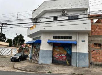 Foto 01 · Prédio Comercial em Excelente Localização