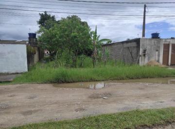 Foto 01 · TERRENO A VENDA- ITANHAÉM SP