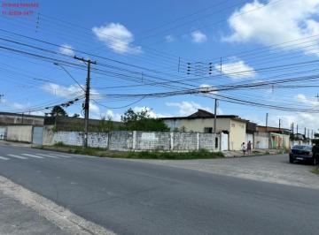 Foto 01 · Terreno comercial disponível para venda ou locação em Itanhaém-SP, bairro Umuarama, 300,00 m² de áre