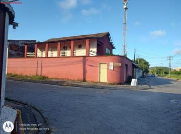 Foto 01 · Sobrado no Belas Artes