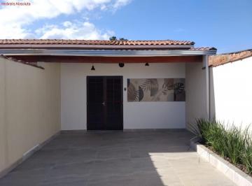 Foto 01 · IMÓVEL A VENDA EM MONGAGUÁ - ACEITA FINANCIAMENTO BANCÁRIO