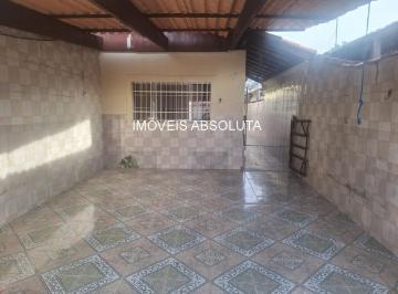 Foto 01 · OPORTUNIDADE POR R$280.000,00 EM ITANHAEM - 2 dormitorios sendo 1 suite, area de lazer, região resid