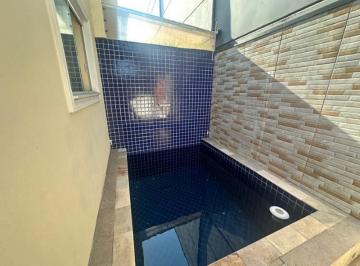 Foto 01 · Casa, Cibratel II, Itanhaém, SP