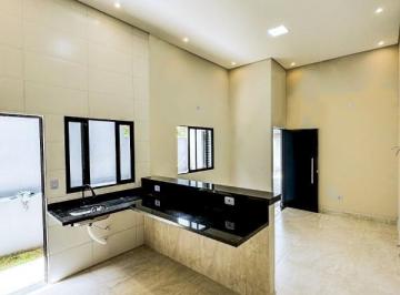 Foto 01 · Casa, Bopiranga, Itanhaém, SP