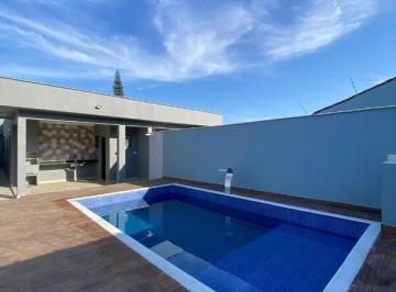 Foto 01 · Casa, Cibratel, Itanhaém, SP