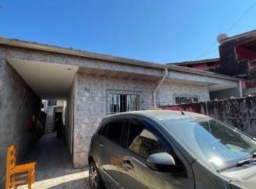 Foto 01 · Imperdível oportunidade: Casa à venda no bairro Corumbá em Itanhaém!
