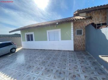 Foto 17 · Imperdível oportunidade! Casa para venda ou locação em Itanhaém-SP, bairro Cibratel II. 2 quartos, 1