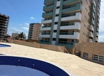 Foto 01 · Imperdível oportunidade: Condominio Bella Vista à venda ou locação, 2 quartos e 1 suíte no Centro de
