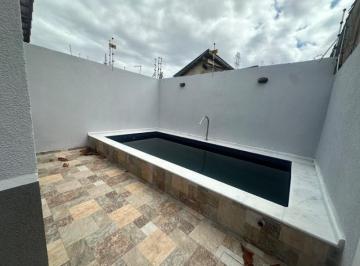 Foto 01 · Casa, Suarão, Itanhaém, SP