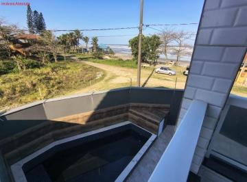 Foto 01 · Lindo Sobrado à Venda em (cidade) - 2 Quartos, 1 Vaga de Garagem, 130m² de Área!