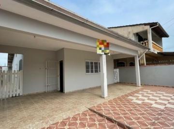 Foto 01 · Casa à venda em Itanhaém-SP no bairro Corumbá - OPORTUNIDADE DE INVESTIMENTO