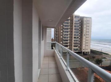 Foto 01 · Apartamento Vista Mar no Centro de Itanhaém