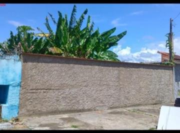 Foto 01 · Terreno à venda em Itanhaém-SP, bairro Savoy, com 132,00 m² de área. Aproveite essa oportunidade úni