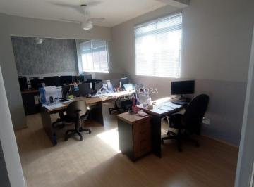 747689_i531L9_74768968e7bd01a36d2.jpg · SALA COMERCIAL 75M - CENTRO - SÃO BERNARDO DO CAMPO
