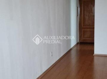 748917_iBfq97G77V3p_74891768f0d2653bfc5.jpg · APARTAMENTO COM 2 DORMITÓRIOS - BAIRRO SANTA TEREZINHA - SÃO BERNARDO DO CAMPO