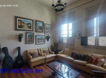 Foto 66 · Casa, Prado, Belo Horizonte, MG