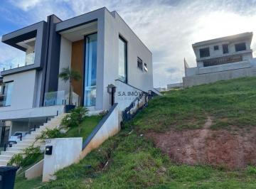 Foto 01 · Terreno, Cidade Tamboré, Santana de Parnaíba, SP