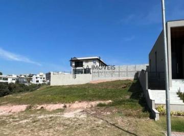 Foto 01 · Terreno, Cidade Tamboré, Santana de Parnaíba, SP
