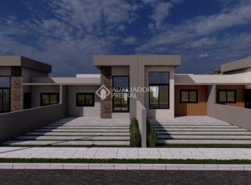 756962_i855JugJogk1L4qgq1_75696268f27b4855f40.jpg · Casa nova no bairro Bom Sucesso, com excelente padrão de acabamento e aceita financiamento.