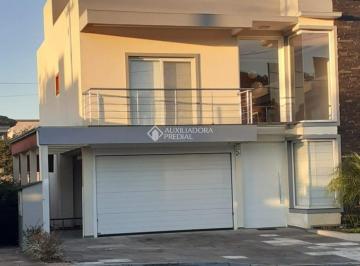 750088_i2d135jX9w82131_75008868eff02719512.jpg · Sobrado no condomínio Villas Lucchesi na Provincia di Firenze em Gravatai com 4 quartos sendo 2 suit