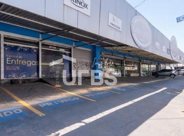 Comercial , Goiânia · IMOVEL COMERCIAL 1.215MT SETOR SUL