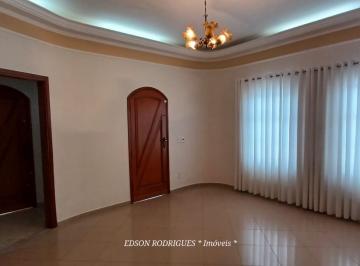 Casa de 3 quartos, São José do Rio Preto · * EXCELENTE CASA TÉRREA GRANDE com EDÍCULA * EXCELENTE BAIRRO