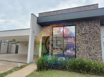 Casa de 3 quartos, Jaguariúna · Casa térrea com 3 suites + piscina no Tamboré Jaguariúna