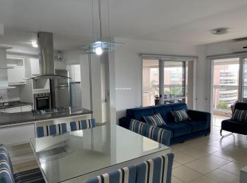 Foto 01 · Apartamento, Enseada, Guaruja, SP