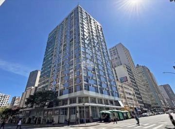 Comercial , Curitiba · Loja comercial  no coração de Curitiba