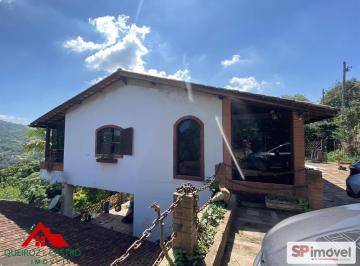 Foto 01 · Chacara, Luiz Fagundes, Mairiporã, SP