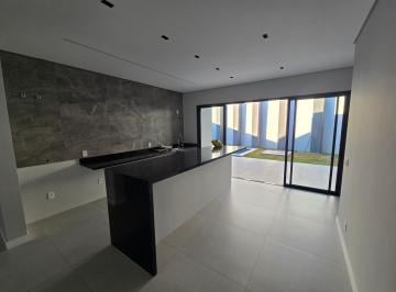 Casa de 3 quartos, Itupeva · Linda casa térrea em terreno grande! Praticidade e lazer diferenciados.