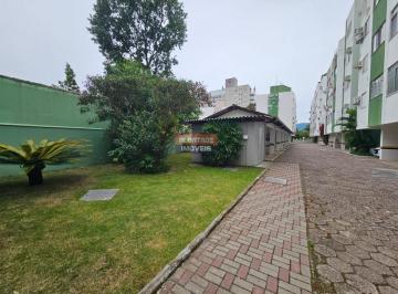 202504242257054761.jpeg · Apartamento para Venda em Florianópolis, Itacorubi, 2 dormitórios, 1 banheiro, 1 vaga