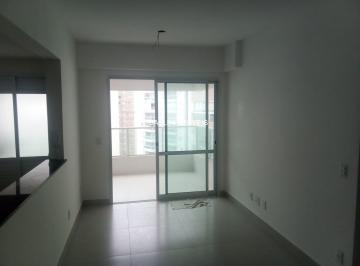 Foto 01 · Apartamento, Vila Alzira, Guarujá, SP