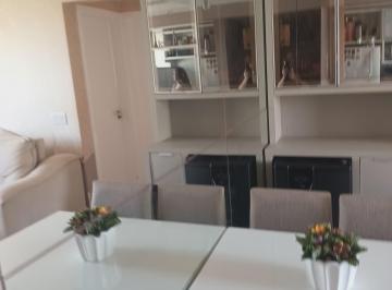 Apartamento de 2 quartos, Salvador · VENDO APARTAMENTO 2/4 MOBILIADO EM PIATÃ