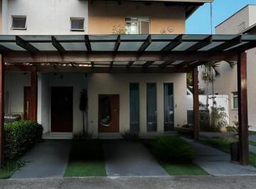 2025101720042945.jpg · Casa para Venda em Contagem, Centro, 4 dormitórios, 1 suíte, 4 banheiros, 4 vagas