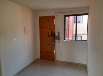 Foto 01 · Apartamento, Conjunto Habitacional Instituto Adventista, São Paulo, SP