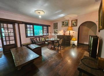 Foto 01 · Casa, Guaiúba, Guarujá, SP